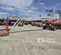 2018 Snorkel TB86J Boom Lift