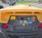 2018 Atlas Copco XAS185KD7 T4F Air Compressor