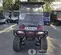 2022 Evolution FORESTER 6 PLUS Utility Vehicle