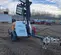 2020 Generac MLT6SKDS Portable Light Tower