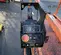 2017 JLG 1932R Scissor Lift