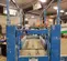 2017 Genie GS-3232 Scissor Lift