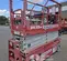 2019 MEC 2632SE Scissor Lift