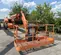 2016 JLG 1350SJP Boom Lift
