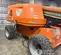 2018 JLG 600S Boom Lift
