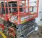 2017 Skyjack SJIII3219 Scissor Lift