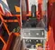 2019 Snorkel S3226E Scissor Lift