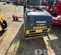 2022 BOMAG BW900-50 Double Drum Roller