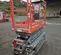 2016 Skyjack SJIII3219 Scissor Lift