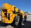 2020 JCB 512-56 S Forklift