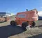 2018 JLG 600S Boom Lift