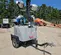 2019 Wacker Neuson LTV6L Portable Light Tower