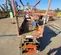 2017 Skyjack SJIII3219 Scissor Lift