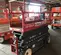 2017 Skyjack SJIII3226 Scissor Lift