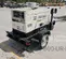 2022 Multiquip DLW400ESA4 Welder