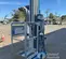 2020 Genie AWP-40SDC Pusharound Lift