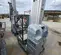 2017 JLG 20MVL Self-Propelled One-Person Lift