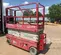 2019 MEC 2632SE Scissor Lift