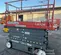 2017 Skyjack SJIII4740 Scissor Lift