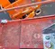 2019 Skyjack SJIII3219 Scissor Lift