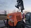 2022 Generac MLTS-4 Portable Work Light