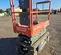 2016 Skyjack SJIII3219 Scissor Lift