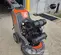 2023 Husqvarna PG690P