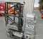 2018 SKYTRAK 10054 Forklift