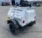 2020 Magnum Pro MLG15 Diesel Generator