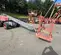 2018 Skyjack SJ61T Boom Lift