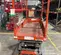 2018 Skyjack SJIII3219 Scissor Lift
