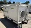 2014 Custom Air Products & Services 150OKE-5E5-0-VU Electric Heater