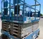 2018 Genie GS-3232 Scissor Lift