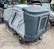 2020 Clarke SC8000 48 LPG Scrubber