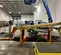 2020 JLG T350 Boom Lift