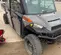 2023 Polaris PRO XD 4000D Utility Vehicle