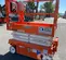 2019 Snorkel S3219E Scissor Lift