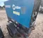 2020 Miller Welders BIG BLUE 500PRO Welder