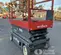 2017 Skyjack SJIII4626 Scissor Lift