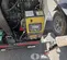 2023 Allmand NLGR LC 3KW Portable Work Light