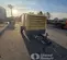 2022 Atlas Copco XATS750JD T4F Air Compressor