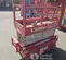 2019 MEC 1330SE Scissor Lift