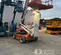 2019 Snorkel A46JE Articulating Boom Lift