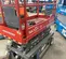 2016 Skyjack SJIII3219 Scissor Lift
