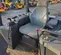 2019 John Deere 650K K2 LGP Bulldozer