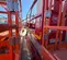 2019 MEC 2632SE Scissor Lift