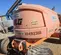 2016 JLG 450AJ Articulating Boom Lift