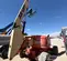 2015 JLG 600AJ Articulating Boom Lift