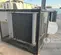 2014 TRANE 10T-480V-WSC120