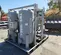 2018 Parker Hannifin TWR1600R-A1